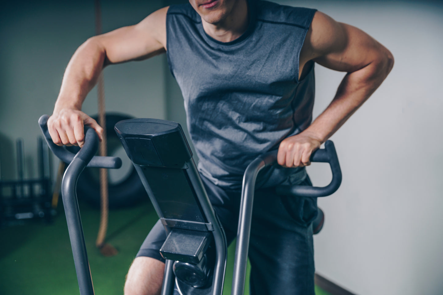 ALT 6 (Löpande avtal i minst 6 mån)